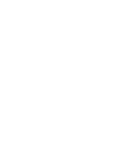 下町でカジュアルに楽しむ串揚げ