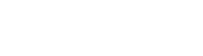 楽しみ方広がる10種類のタレ