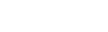 豚の角煮