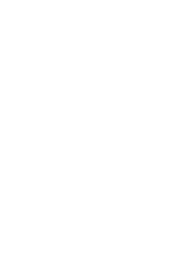 4名掛けのテーブル席もあります気心の知れたお仲間とのひとときを